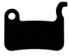 Bremsbeläge SHIMANO Produktbild-Vorschau 6