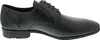 Lloyd scarpe business scarpe business pelle Anteprima dell’immagine prodotto 94