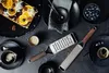 Microplane 36089 Master Reiben Set (43320 + 43308) Produktbild-Vorschau 13