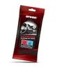 CWW02 Areon Salviette per auto Salviette per cruscotto, 25 Anteprima dell’immagine prodotto 2