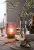 Pauleen Rose Glamour mobilná stolová lampa Náhľad obrázku produktu 5