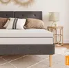 Emma One+ Dynamik Federkern 180x200cm Taschenfederkern Produktbild-Vorschau 11
