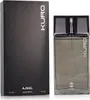 A perfume box and bottle are displayed side-by-side on a white background. Náhľad obrázku produktu