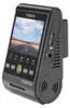 VIOFO A229 Plus 1CH Anteprima dell’immagine prodotto 9