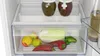 Neff Einb.Kuehlschrank KI1311SE0 N30 E Produktbild-Vorschau 3