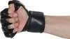 KWON MMA Handschuhe m D M Produktbild-Vorschau 4