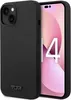 Tumi Tuhcp14Ssk Iphone 14 / 15 / 13 6,1 Czarny/Schwarz Produktbild-Vorschau 5