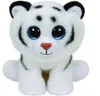 Tundra - Tiger weiss, 33cm Produktbild-Vorschau 1