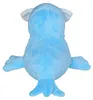 Pluszak Pokemon Sealeo – pluszak o wysokości 14 cm Podgląd zdjęcia produktu 2