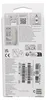 Sony WI-C100 Auricolare Wireless In-ear Musica e Chiamate Anteprima dell’immagine prodotto 5
