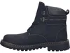 Josef Seibel Adelboden Winterstiefel Schwarz Produktbild-Vorschau 36