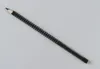 Faber-Castell 112499, Weich, Schwarz, 1 Stück(e) Produktbild-Vorschau 12
