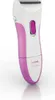 Philips Ladyshave Sensitive HP6341 - Golenie damskie - Podgląd zdjęcia produktu 13
