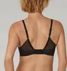 Triumph Shape Smart P Produktbild-Vorschau 33