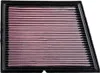 K&N 33-3025 Hochleistungsluftfilter für VW Polo Schrägheck Produktbild-Vorschau 8