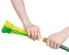 BUNCH O BALLOONS ?Tropical Party 3 100er Pack? Produktbild-Vorschau 14