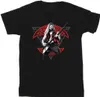 Marvel - Pánské tričko "Love And Thunder" BI52164 (XL) Náhled obrázku produktu 1