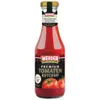 Werder Premium Tomatenketchup (1x450ml) Produktbild-Vorschau 2