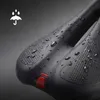Selle de vélo universelle, en gel, offrant un excellent Voir les images du produit 6