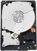 Western Digital WD Blue Desktop 1TB 7200U 3.5 Zoll SATA Produktbild-Vorschau 24