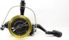 SHIMANO Activecast SD, 1080A, ambidestro, mulinello da Anteprima dell’immagine prodotto 2