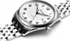 Adriatica A8309.5123A silberne Uhr Produktbild-Vorschau 11