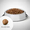 Perfect Fit Junior <1 - Trockenvollnahrung für Welpen Produktbild-Vorschau 3