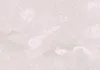 Vlies Fototapete - Pink Rock 100x70 cm Muster f-A-0884-a-a Produktbild-Vorschau 5