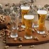 LAV Sorgun Cocktailgläser – 6er Set Produktbild-Vorschau 2