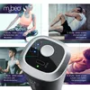 MyBeo do masażu szyi, ramion i pleców, masażer ręczny, mini Podgląd zdjęcia produktu 6