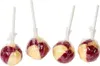 Küfa Kiba Lolly Lutscher mit Kirsch Banane Geschmack 100 Produktbild-Vorschau 2