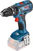 Bosch Professional Akku-Schlagbohrschrauber 18 V Li-Ion Voir les images du produit 8