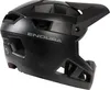 Helm Endura SingleTrack Full Face Mips E1573 Integral Produktbild-Vorschau 2