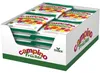 STORCK 232059 STORCK Campino Früchte  Bonbons 325,0 g Náhled obrázku produktu 2