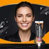 Arm & Hammer Charcoal White Pro 75ml | Bělicí zubní pasta s Náhled obrázku produktu 5