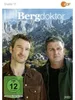 Der Bergdoktor Produktbild-Vorschau 1