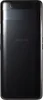 Samsung Handy Galaxy A80 17cm (6,7 Zoll), SMA805, Farbe: Produktbild-Vorschau 6