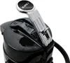 SARO Edelstahl Isolierpumpkanne (Innen Glas) Produktbild-Vorschau 11
