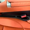 Apt Da497 Výplň Mezery Autosedadla 2 Ks Náhled obrázku produktu 2