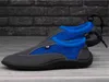 Buty Hi-Tec M000166386 Podgląd zdjęcia produktu 2