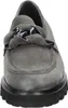 Sioux Meredira-727-H Slipper in Übergrößen Grau69643 große Produktbild-Vorschau 5