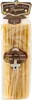 La Fabbrica della Pasta  Linguine e Palumm 60 cm - 500 gr. Produktbild-Vorschau 8