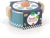 Vilac Beobachtungsspiel Holztopf Lernspielzeug Motorik Produktbild-Vorschau 9
