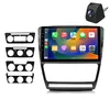 2+64G CarPlay, compatibile con Skoda Octavia 2008-2013, Anteprima dell’immagine prodotto 1