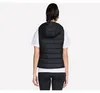 Skechers Performance Elite Cozy Fit Hoodie, model Productafbeelding-voorbeeld 2
