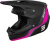MX Helm SPEED ATOMIC mit herausnehmbarem, waschbarem Produktbild-Vorschau 1