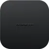 Xiaomi Mi Box S EU schwarz 0 MB Produktbild-Vorschau 23
