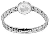 Bering - 11022-704 - Armbanduhr - Donna - Al quarzo - Anteprima dell’immagine prodotto 6