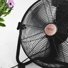 Cecotec 05215, Domáci lopatkový ventilátor, Podlaha, Náhľad obrázku produktu 4