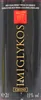 Cavino Imiglykos Rotwein lieblich 11% vol., 6er Pack (6 x 2 Produktbild-Vorschau 3